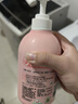 立白除菌祛味內衣褲洗衣液480g 內衣洗衣液 除螨抑菌 去血漬 經(jīng)期適用 曬單實(shí)拍圖