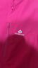 拓路者青鳥(niǎo)沖鋒衣三合一女抓絨內膽戶(hù)外徒步登山服防風(fēng)防水保暖外套硬殼 曬單實(shí)拍圖