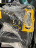 史丹利（STANLEY）12V充電式電動工具電動螺絲刀鋰電手電鉆2.0Ah雙電SCD10D2K-A9 曬單實拍圖