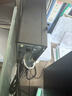 聯(lián)想臺(tái)式機(jī) ThinkCentre M760e(M755e升級(jí)款)商用辦公電腦主機(jī)(i5-14500 16G DDR5 1TSSD WiFi)定制 曬單實(shí)拍圖