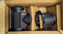 戴森（DYSON）HD16 全新智能吹風機 Supersonic 電吹風 負離子 速干護發(fā)  HD16彩陶青色 七夕情人節(jié)禮物 曬單實拍圖