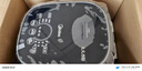 美的（Midea）【國家補(bǔ)貼】纖V系列 IH智能電飯煲Pro電飯鍋家用5L大容量4-5人 蒸米飯鍋FB50S701 曬單實(shí)拍圖