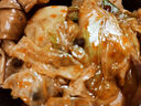 京喜自營(yíng)高原新鮮蒜苔現(xiàn)摘現(xiàn)發(fā)當(dāng)季蔬菜蒜苔蒜苗 新鮮云南蒜苔帶箱2斤 曬單實(shí)拍圖