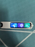 科大訊飛AI詞典筆P30 Pro【新品上市】英語(yǔ)點(diǎn)讀筆 英語(yǔ)翻譯神器 幼小初高全年齡適用便攜式學(xué)習(xí)機(jī) 月光銀 曬單實(shí)拍圖