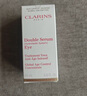 嬌韻詩Clarins雙萃眼霜20ml 女生生日禮物【官方正品】 曬單實(shí)拍圖
