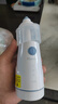 朔茂（sonmol）洗鼻器 兒童電動噴霧生理海鹽水霧化鼻炎鼻腔沖洗器 MFNI-03EA 曬單實拍圖