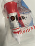 ergo5800（帶手柄）強(qiáng)力膠萬(wàn)能膠水粘金屬鐵陶瓷塑料亞克力耐高溫透明快干油性原膠502正品 曬單實(shí)拍圖