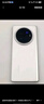 vivo X fold 3 Pro 二手手機(jī) 輕羽白 16G+1T 曬單實(shí)拍圖