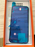 菲耐德【免費到店安裝】蘋(píng)果14電池/iPhone14電池 蘋(píng)果十四手機電池大容量頂配續航版3590mAh更換換新 曬單實(shí)拍圖