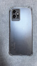 索聚 適用vivo y33s手機(jī)殼y52t手機(jī)殼四角防摔透明軟殼男手機(jī)套全包邊防摔殼保護(hù)殼潮殼 Y33S 曬單實(shí)拍圖