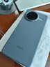小米 REDMI K80 國家補(bǔ)貼 第三代驍龍 8 6550mAh大電池 澎湃OS 雪巖白 16GB+1TB 紅米5G手機(jī) 曬單實拍圖