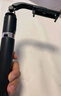 索盈【熱銷100W+】自拍桿三腳架手機(jī)支架落地神器360度旋轉(zhuǎn)防抖三軸云臺便攜式旅游直播支架桌面拍攝桿 曬單實(shí)拍圖