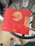 御鹿寶樹(shù)行 御鹿希世700ml 雙杯禮盒裝 干邑白蘭地 法國原裝進(jìn)口洋酒 700mL 曬單實(shí)拍圖