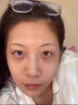 泊紫汀蘭睡眠面膜抗皺緊致補(bǔ)水美白淡斑提亮膚色女涂抹免洗保濕補(bǔ)水面膜 曬單實(shí)拍圖