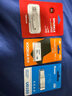 佰維（BIWIN）64GB Type-C USB3.2 雙接口手機U盤(pán) UD150金屬旋轉 高速讀寫(xiě) 商務(wù)辦公學(xué)習耐用優(yōu)盤(pán) 曬單實(shí)拍圖