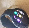 網(wǎng)易游戲蛋仔派對運動智能手表IPX8級防水電子表3歲兒童男孩女孩幼兒園藍牙連接watch手環(huán)手表生日暑假禮物 【正版】黑表帶款【進店抽獎更優(yōu)惠】 曬單實拍圖