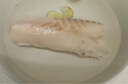 北極真鱈魚(yú)塊 寶寶裝180g*2 獨(dú)立分裝 去皮去刺 曬單實(shí)拍圖