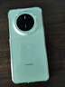 HUAWEI Mate 70 12GB+512GB鴻蒙NEXT先鋒版 云杉綠鴻蒙AI 紅楓原色影像 華為手機【贈話費券】 曬單實拍圖