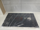 德昕2級(jí)能效嵌入式雙灶電磁爐家用款電陶爐3500w大功率一電一陶內(nèi)嵌式炒菜雙眼電磁灶電陶灶 「一電一陶」TS-35BR03+半橋技術(shù)+二級(jí)能效 曬單實(shí)拍圖