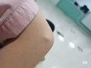 拔毒藥膏火癤子膿包疙瘩皮脂腺囊腫瘡癤火癤子特專用效藥軟膏面部頭部癤腫囊腫消硬塊皮膚用藥莫匹羅星軟膏 1盒【火癤子膿包專用藥】 曬單實(shí)拍圖