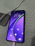 OPPO K13 Turbo Pro 16GB+256GB 黑武士 疾風(fēng)散熱引擎 潮汐引擎 第四代驍龍8s 7000mAh大電池 5G手機(jī) 曬單實(shí)拍圖