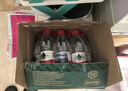 農(nóng)夫山泉 飲用水 飲用天然水550ml*24瓶 整箱裝 塑膜 隨機(jī)發(fā)貨 曬單實(shí)拍圖