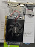 昂達（ONDA）GT730K典范4GD3-LP V6 902MHz 4G/64bit 辦公娛樂獨立顯卡 曬單實拍圖
