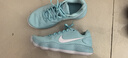 耐克NIKE男子籃球鞋 HYPERDUNK 2017 LOW 運(yùn)動(dòng)鞋HJ3486-414藍(lán)色 42 曬單實(shí)拍圖