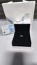 慕璨（OWN SHINE）【官方正品】柏林情書鉑金戒指60分培育鉆結(jié)婚求婚戒指送女友禮物 【主石0.5ct±0.05】 13號 曬單實拍圖