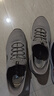 斯凱奇（Skechers）七夕禮物閃穿鞋男鞋夏季健步鞋軟底一腳蹬透氣休閑運動鞋232457 曬單實拍圖