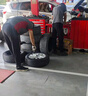 米其林（MICHELIN）汽車輪胎 205/55R16 91V 耐越 ENERGY MILE 適配朗逸/速騰/卡羅拉 曬單實(shí)拍圖