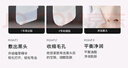 如薇（RNW）去黑頭鼻貼3盒15組溫和去黑頭免斯拉保濕補(bǔ)水收縮毛孔 曬單實(shí)拍圖