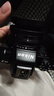 尼康（Nikon）Z50II（Z50ii/ Z502 / Z50二代 )入門級(jí)微單套機(jī) 直出Vlog（Z DX 16-50mm+50-250mm 雙鏡頭） 曬單實(shí)拍圖