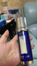 萊珀妮（La Prairie）魚子精華瓊貴緊顏液50ml護(hù)膚品緊致提升（效期26年2月） 曬單實(shí)拍圖