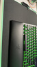 雷蛇（Razer）凌甲蟲(chóng)幻彩版鼠標(biāo)墊 電競(jìng)鼠標(biāo)墊 游戲鼠標(biāo)墊 曬單實(shí)拍圖