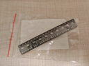 AMS1117-3.3V1.2V1.5V1.8V2.5V5.0V ADJ穩(wěn)壓芯片SOT223電源 10個AMS1117-3.3V 封裝SOT223 曬單實拍圖