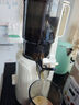 九陽(yáng)（Joyoung）NFC榨汁機(jī)原汁機(jī)家用多功能大口徑電動(dòng)冰淇淋機(jī)全自動(dòng)冷壓榨果汁果蔬機(jī)渣汁分離Z11-LZ820 曬單實(shí)拍圖