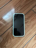 Apple/蘋果 iPhone 16 Pro Max 256GB 白色鈦金屬 支持移動聯(lián)通電信5G 手機【返移動話費券】 曬單實拍圖