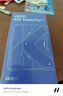 OPPO K13 Turbo Pro 12GB+512GB 騎士銀 疾風(fēng)散熱引擎 潮汐引擎 第四代驍龍8s 7000mAh大電池 5G手機(jī) 曬單實拍圖