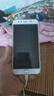 vivo X9 智能手機 安卓游戲手機全網(wǎng)通 二手手機 黑色 4G+64G 磨砂黑 4GB+64GB 9成新 曬單實(shí)拍圖