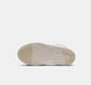 Jordan耐克（Nike)AJ1板鞋兒童籃球鞋男女童休閑運(yùn)動(dòng)鞋 曬單實(shí)拍圖