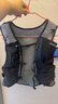 迪卡儂（DECATHLON）戶外背包多口袋越野跑雙背包水袋包10L(不含水袋)XL-5704317 曬單實拍圖