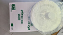 雷士照明（NVC） 雷士照明led燈泡大功率超亮飛碟燈家用e27螺口商用節(jié)能燈光源 24W首單嘗鮮價 每個id限1個 曬單實拍圖