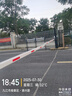 道閘桿八角桿伸縮桿停車場起落升降欄桿擋車桿100*45帶防砸膠條直 100*50帶防砸膠條—6米八角桿 曬單實(shí)拍圖