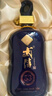 武陵酒  中醬53度高端醬香型高度白酒純糧釀造 商務(wù)宴請送禮 湖南名酒 53度 500mL 2瓶 （對酒裝） 曬單實拍圖