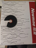 紐曼 usb光驅(qū)外置光驅(qū) 外置DVD刻錄機(jī) 移動(dòng)光驅(qū) cd/dvd外接光驅(qū) 筆記本臺(tái)式機(jī)通用 曬單實(shí)拍圖