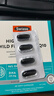 Swisse斯維詩96%高純度深海魚油輔酶Q10軟膠囊Omega-3黑繃帶魚油60粒/盒 曬單實(shí)拍圖