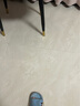 美素佳兒（Friso）皇家幼兒配方奶粉 3段（1-3歲幼兒適用）400g 乳鐵蛋白（新國標） 曬單實拍圖