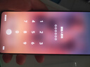 vivo iQOO Z9 國家補貼 6000mAh超薄藍(lán)海電池 高通第三代驍龍7 1.5K 144Hz防頻閃護眼屏 電競游戲手機 星芒白 8GB  256GB 曬單實拍圖
