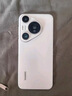 HUAWEI Pura 70 國家補貼500元 12GB+512GB 雪域白 北斗衛(wèi)星消息版 超高速風馳閃拍 華為鴻蒙智能手機 曬單實拍圖
